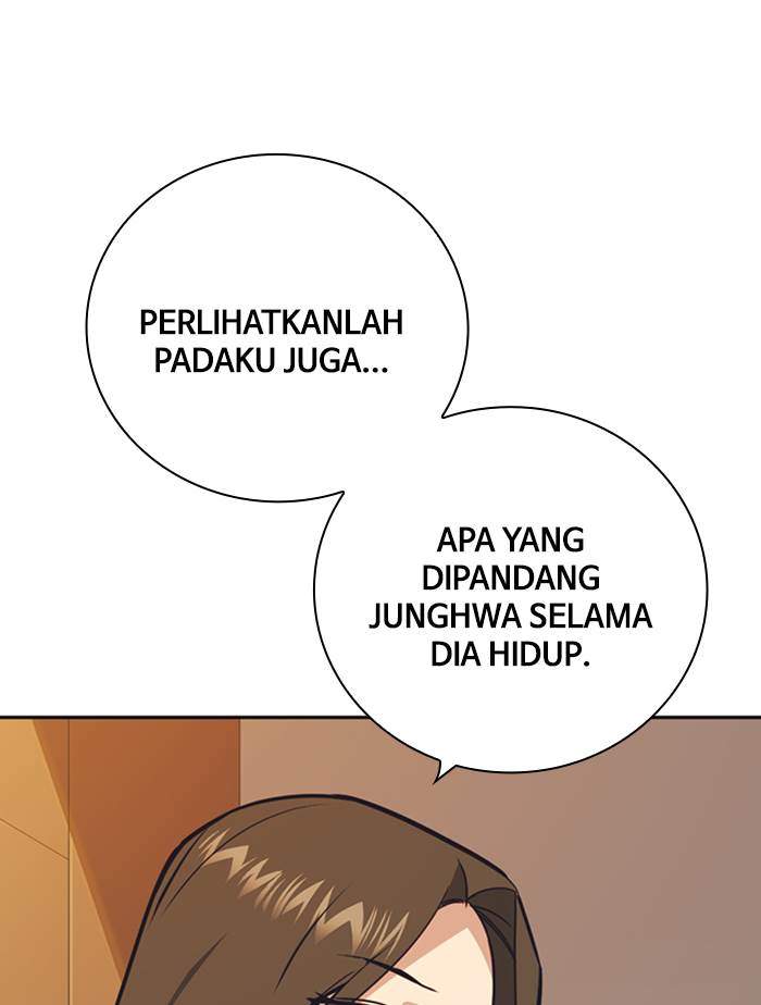 Study Group Chapter 102 - halaman 81