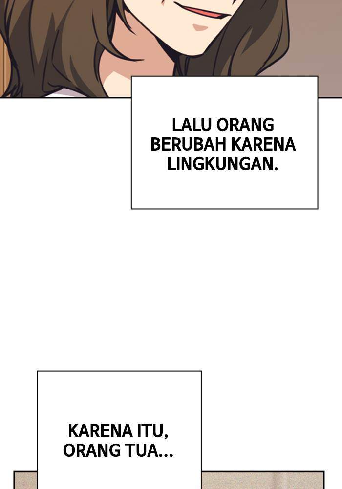 Study Group Chapter 102 - halaman 84