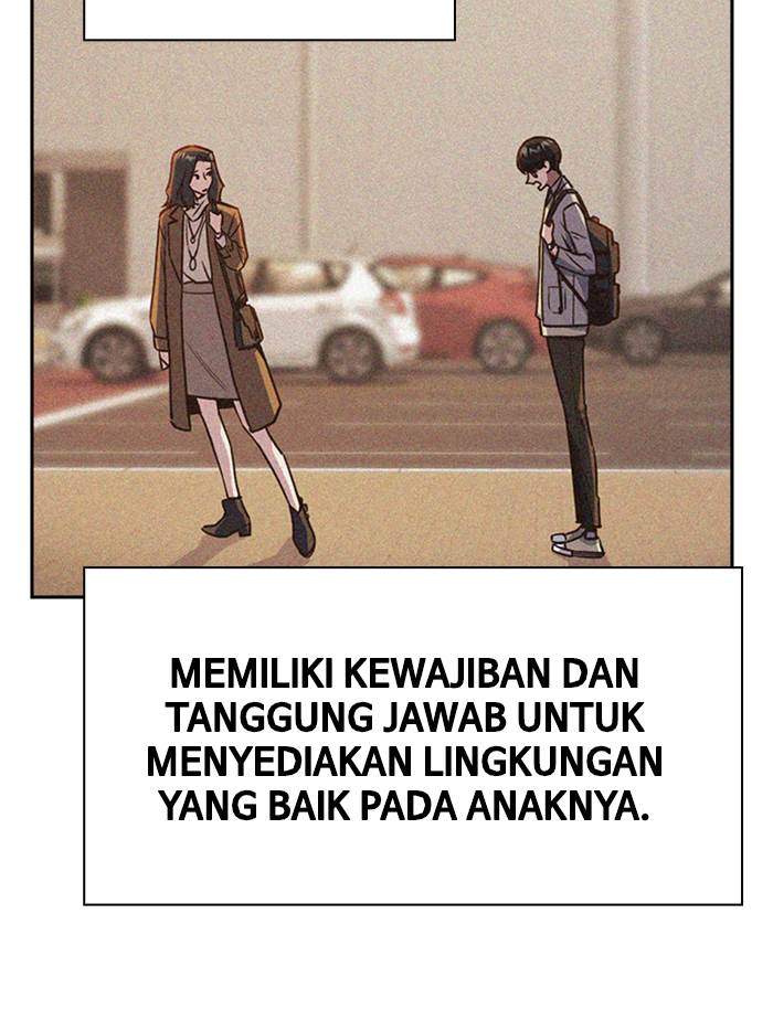 Study Group Chapter 102 - halaman 85