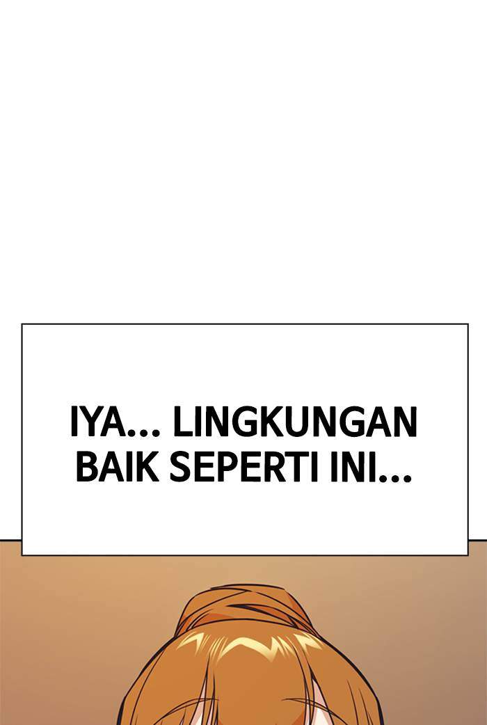 Study Group Chapter 102 - halaman 86