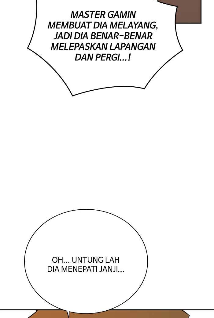 Study Group Chapter 102 - halaman 94