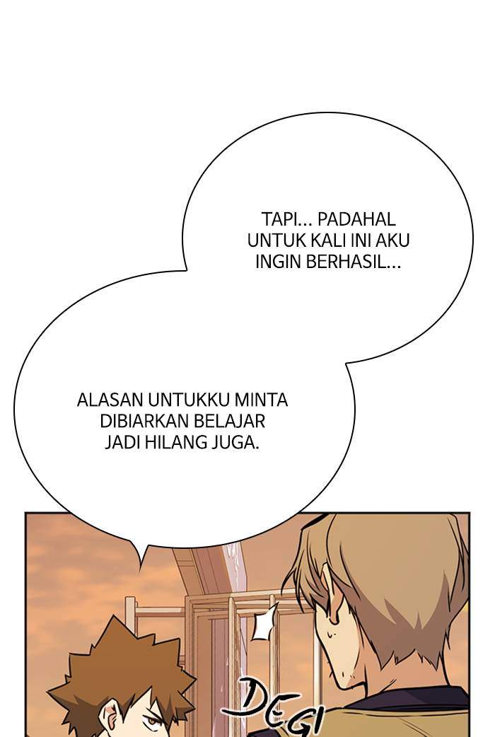 Study Group Chapter 102 - halaman 96
