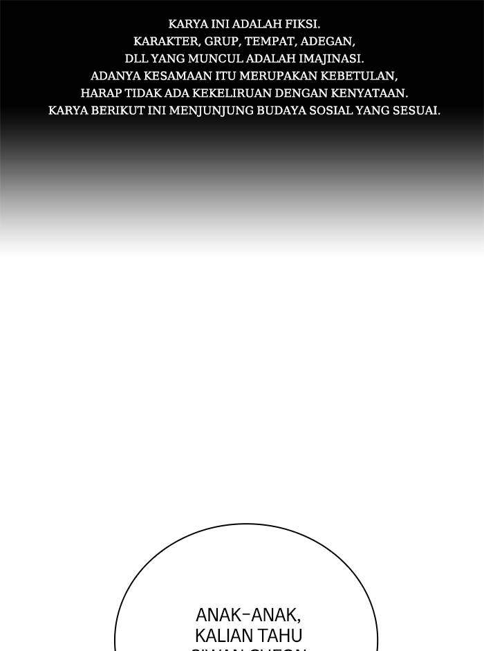 Study Group Chapter 103 - halaman 1