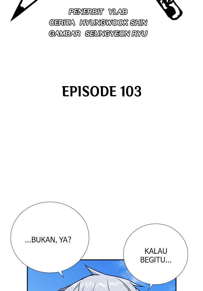 Study Group Chapter 103 - halaman 10