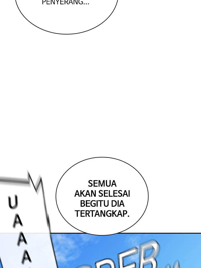 Study Group Chapter 103 - halaman 106
