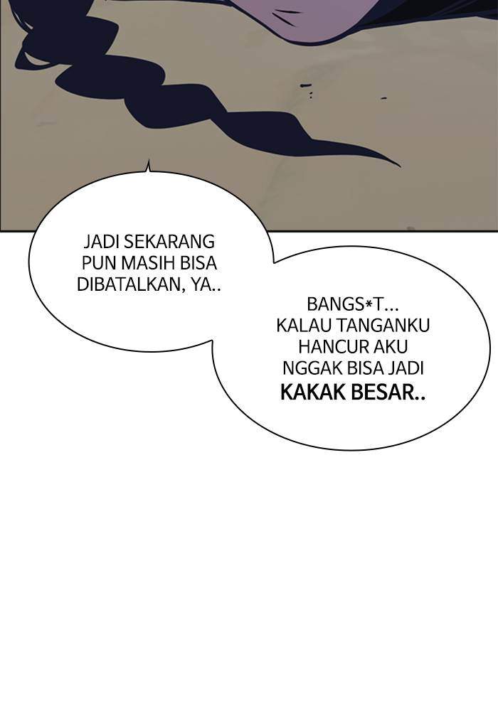Study Group Chapter 103 - halaman 118