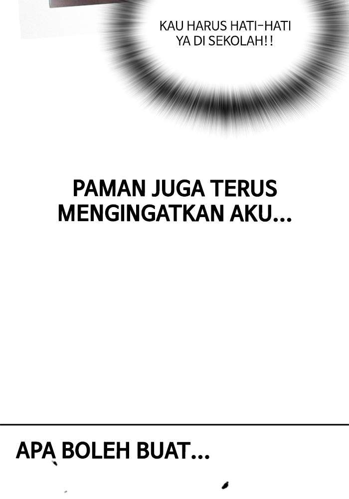 Study Group Chapter 103 - halaman 120
