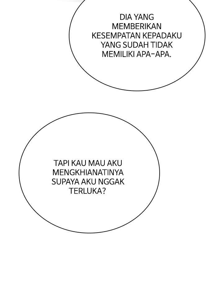 Study Group Chapter 103 - halaman 127