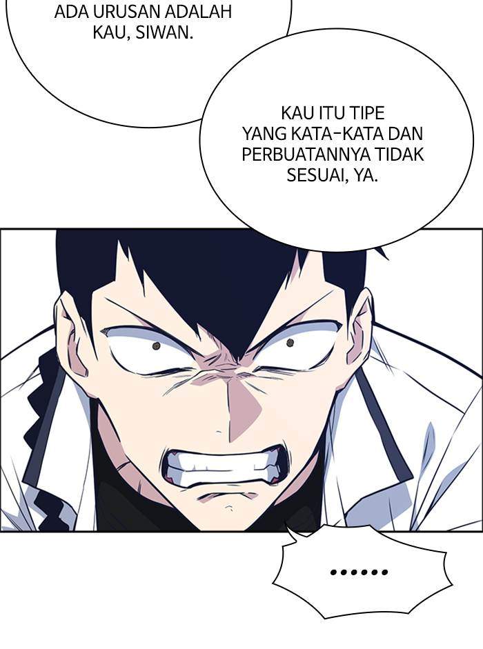 Study Group Chapter 103 - halaman 13