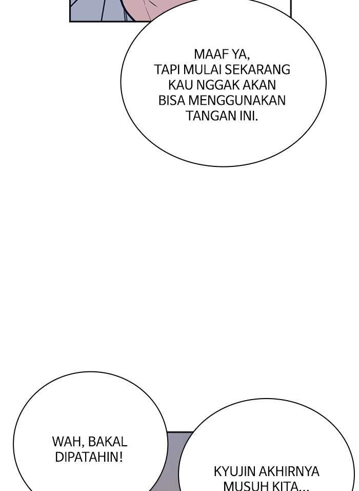 Study Group Chapter 103 - halaman 133