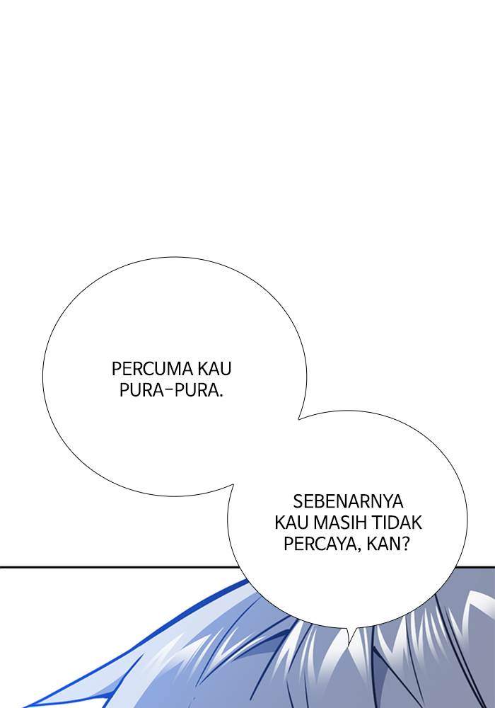 Study Group Chapter 103 - halaman 14
