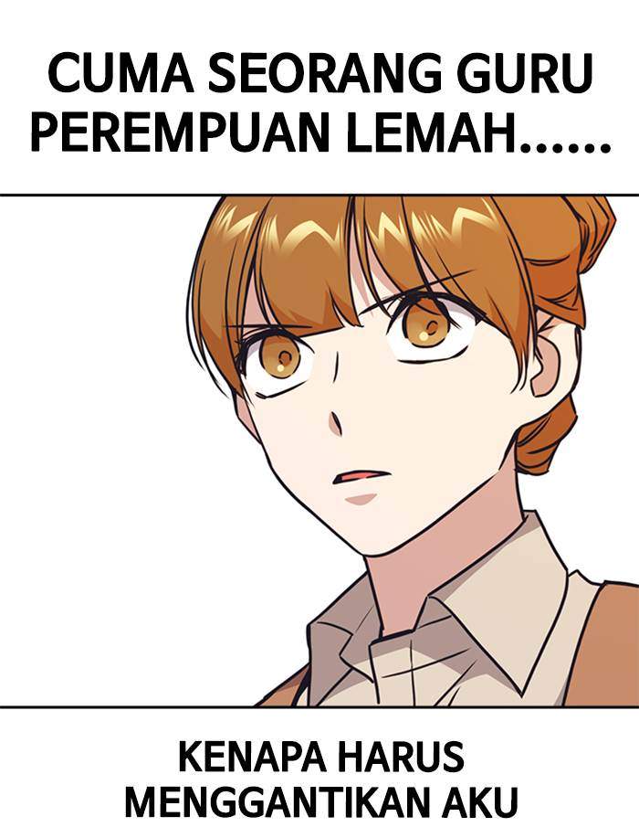 Study Group Chapter 103 - halaman 142