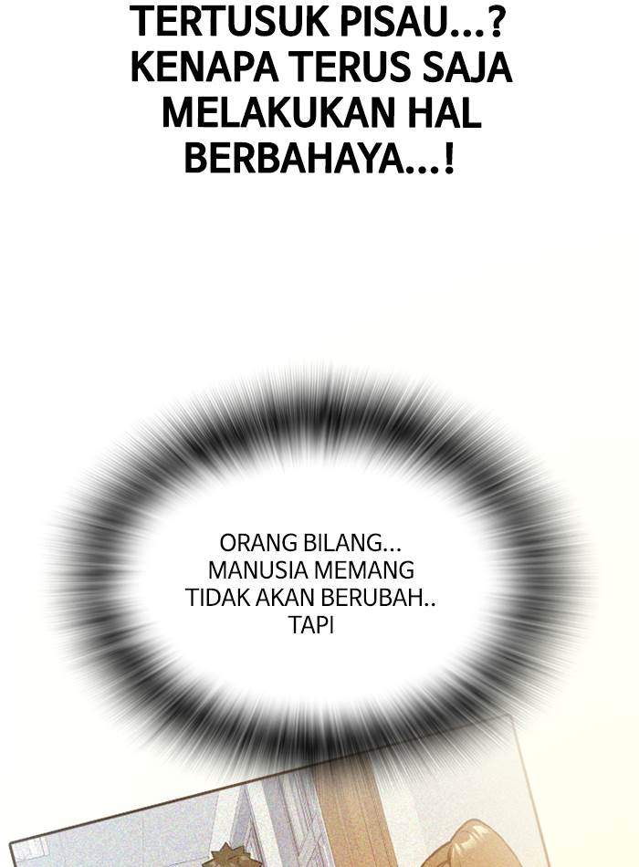 Study Group Chapter 103 - halaman 143