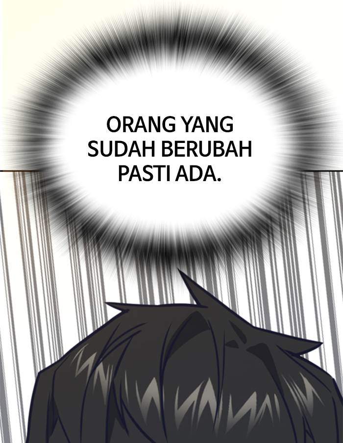 Study Group Chapter 103 - halaman 146