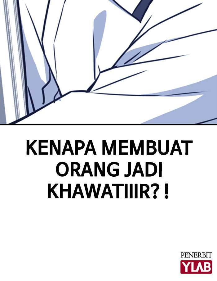 Study Group Chapter 103 - halaman 148