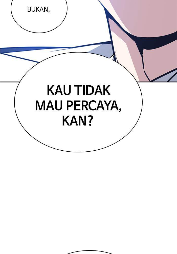 Study Group Chapter 103 - halaman 16