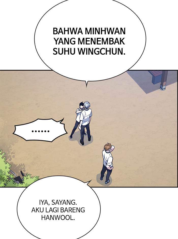 Study Group Chapter 103 - halaman 17
