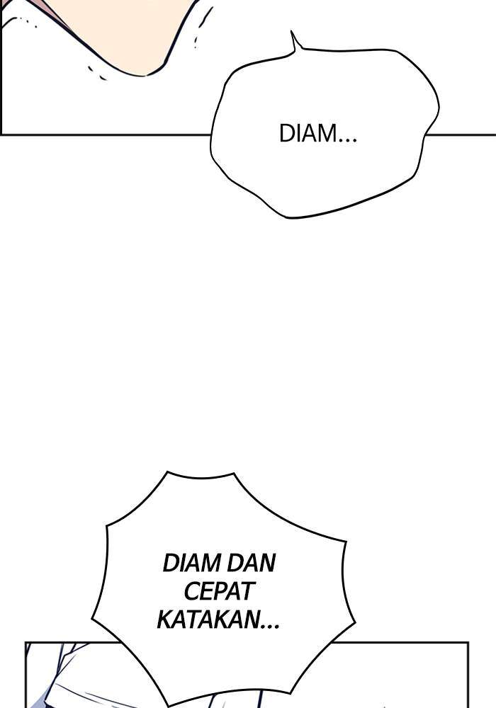 Study Group Chapter 103 - halaman 22