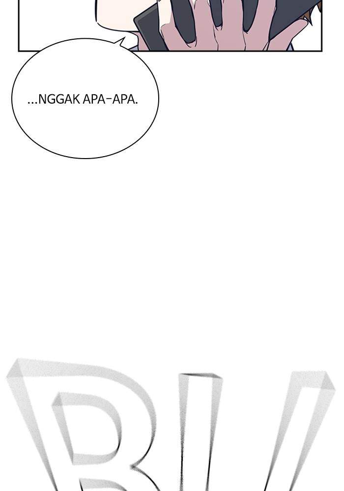 Study Group Chapter 103 - halaman 26