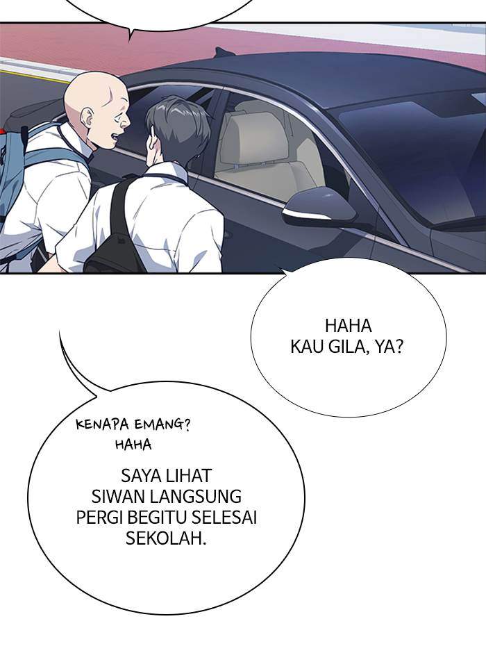 Study Group Chapter 103 - halaman 3