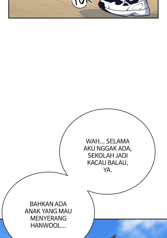 Study Group Chapter 103 - halaman 33