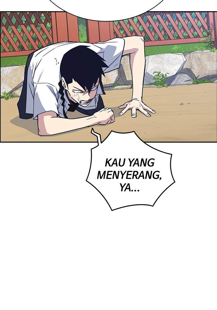 Study Group Chapter 103 - halaman 36