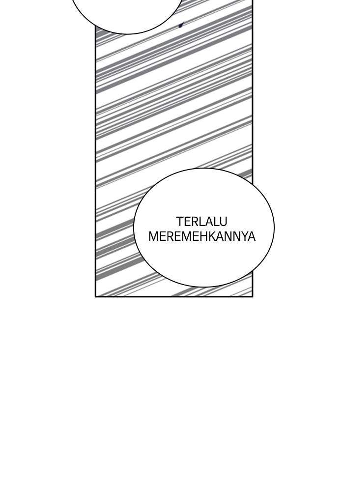Study Group Chapter 103 - halaman 40