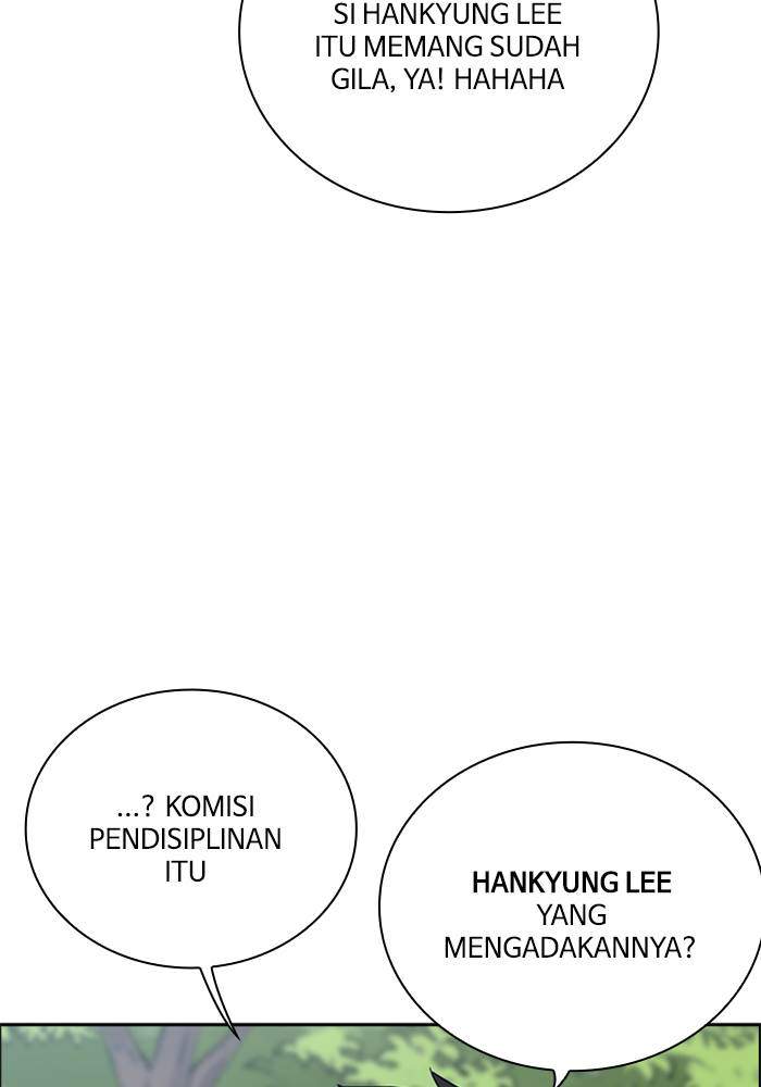 Study Group Chapter 103 - halaman 47