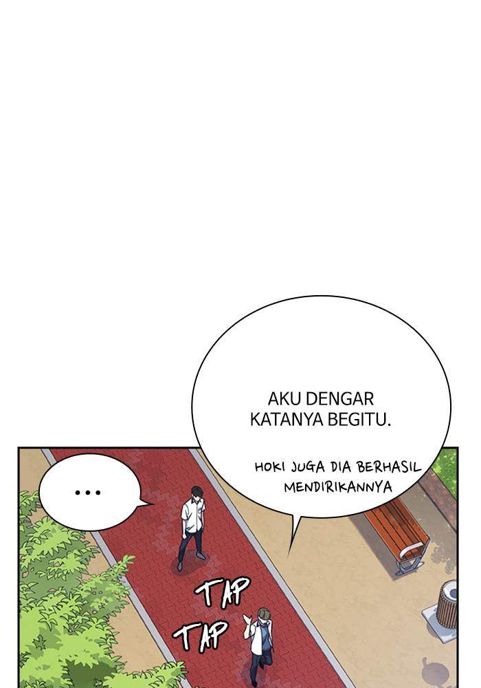 Study Group Chapter 103 - halaman 49