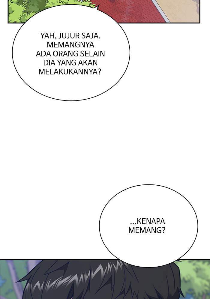 Study Group Chapter 103 - halaman 50