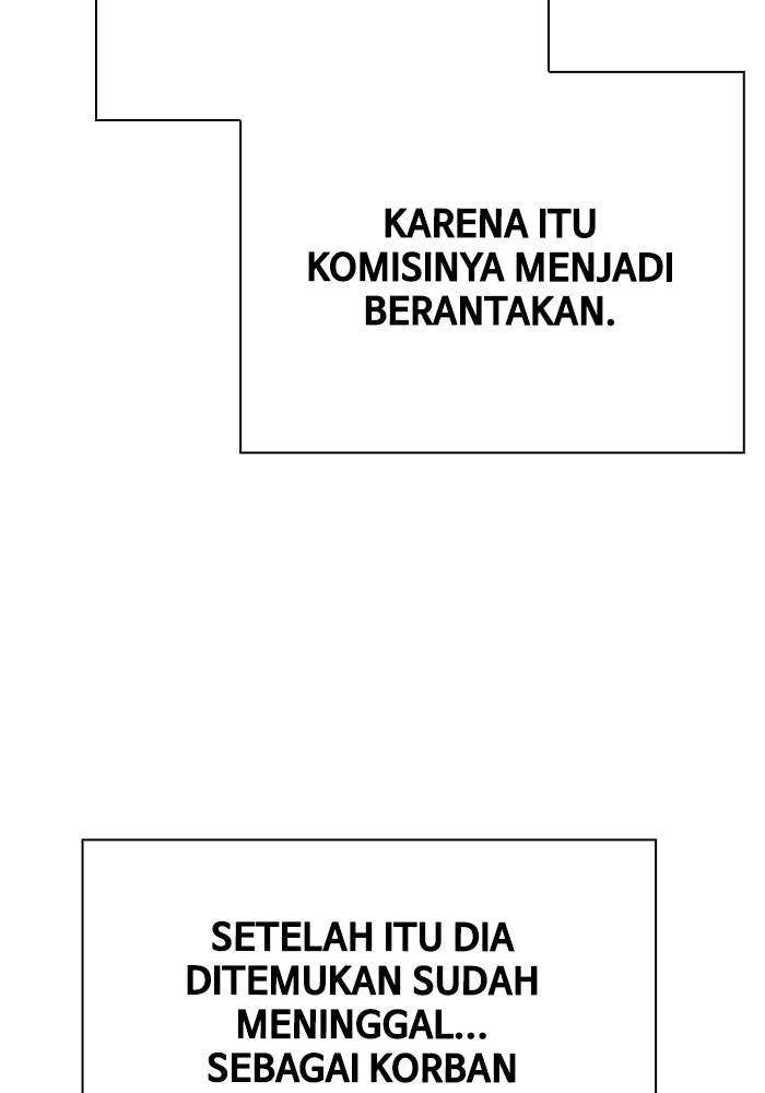 Study Group Chapter 103 - halaman 53