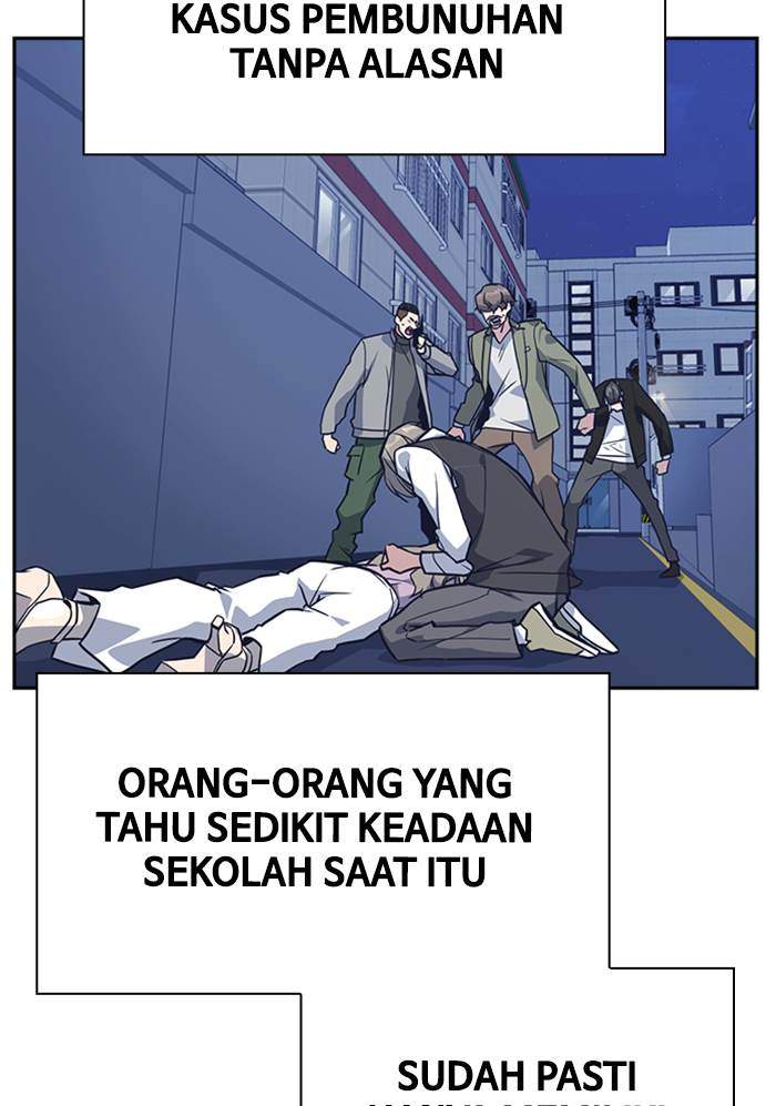 Study Group Chapter 103 - halaman 54