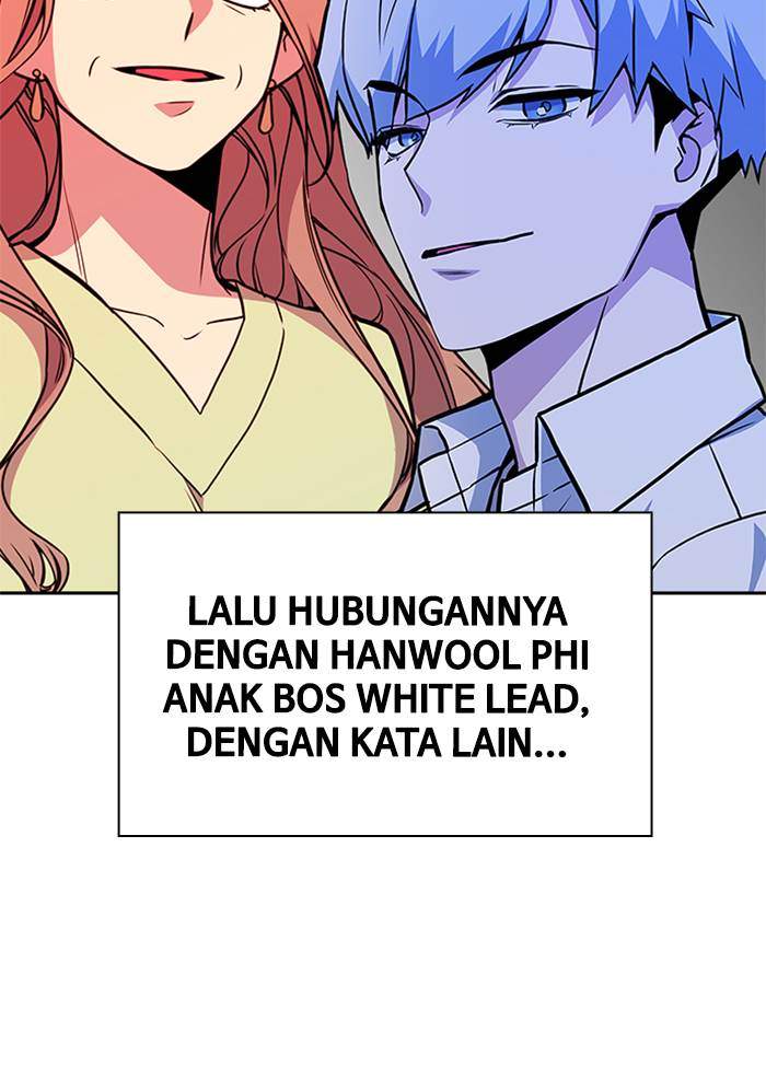 Study Group Chapter 103 - halaman 56