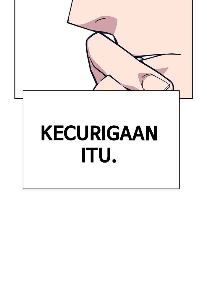 Study Group Chapter 103 - halaman 58