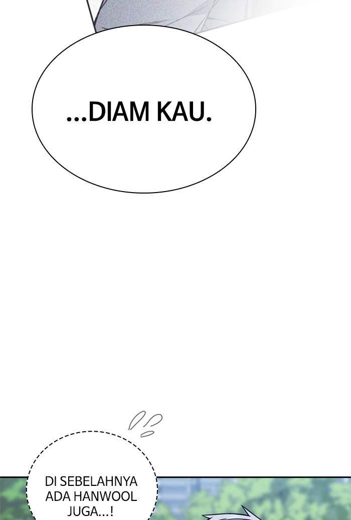 Study Group Chapter 103 - halaman 69