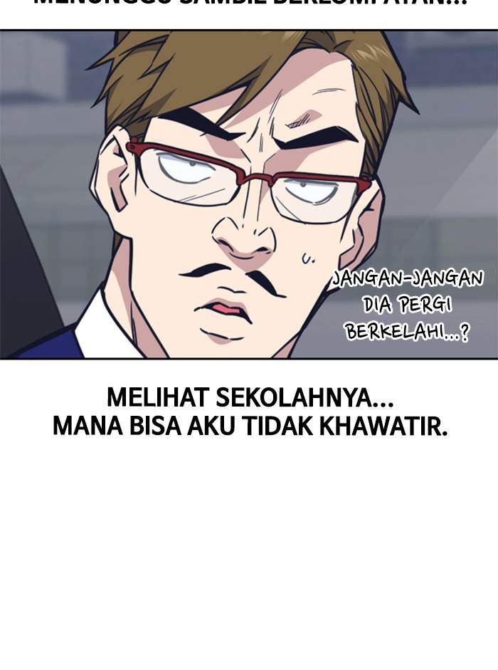 Study Group Chapter 103 - halaman 7
