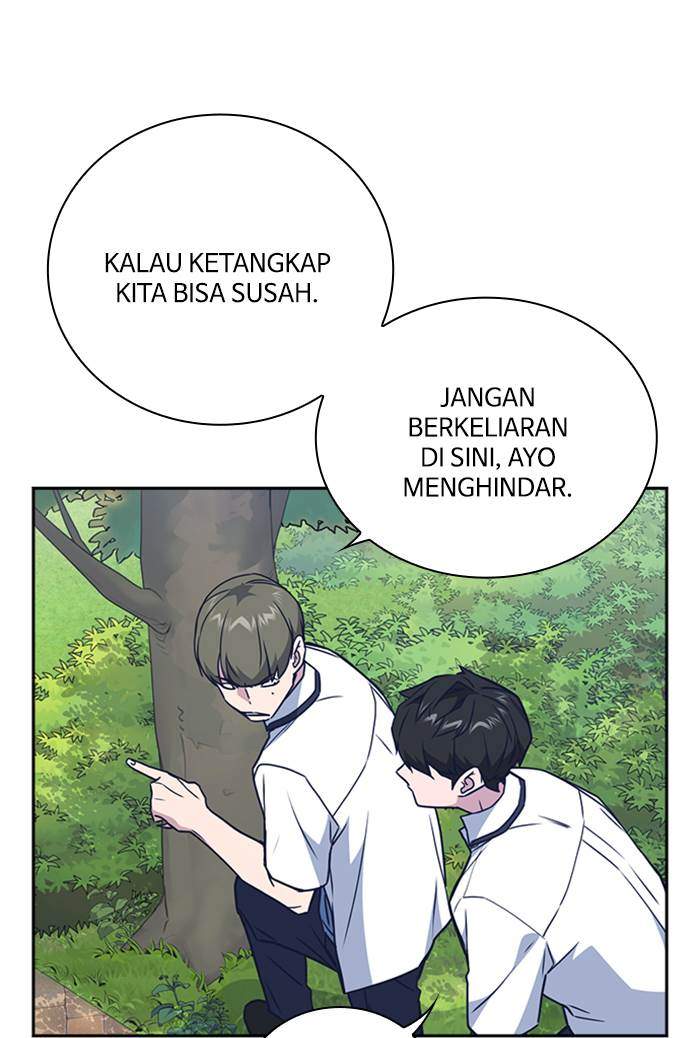 Study Group Chapter 103 - halaman 71