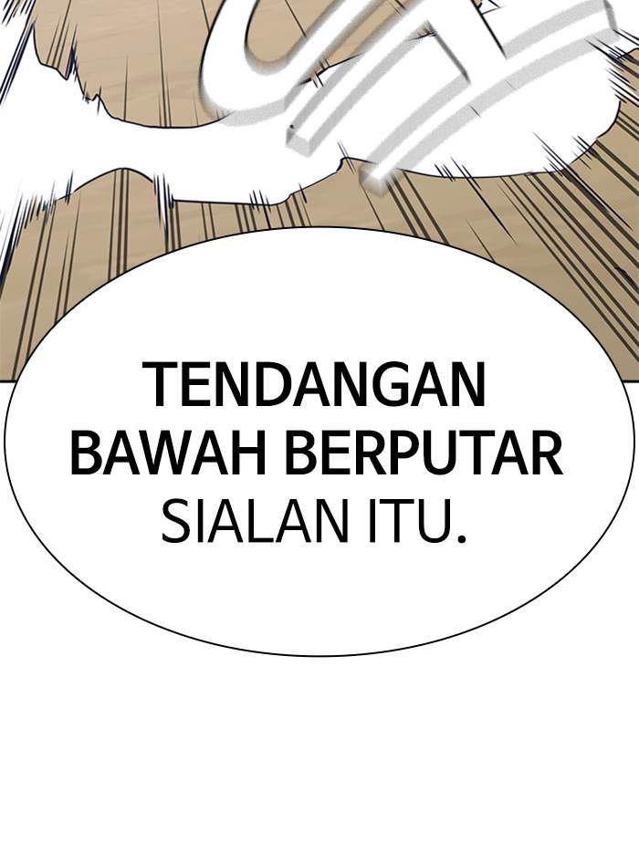 Study Group Chapter 103 - halaman 92
