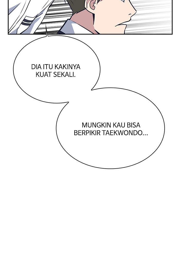 Study Group Chapter 103 - halaman 97