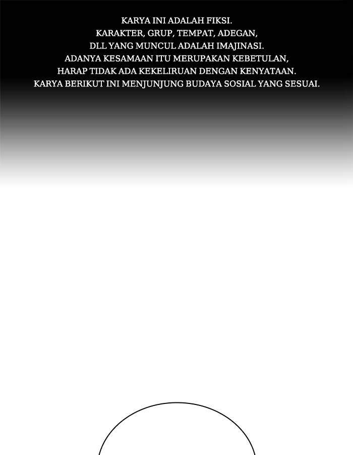 Study Group Chapter 104 - halaman 1
