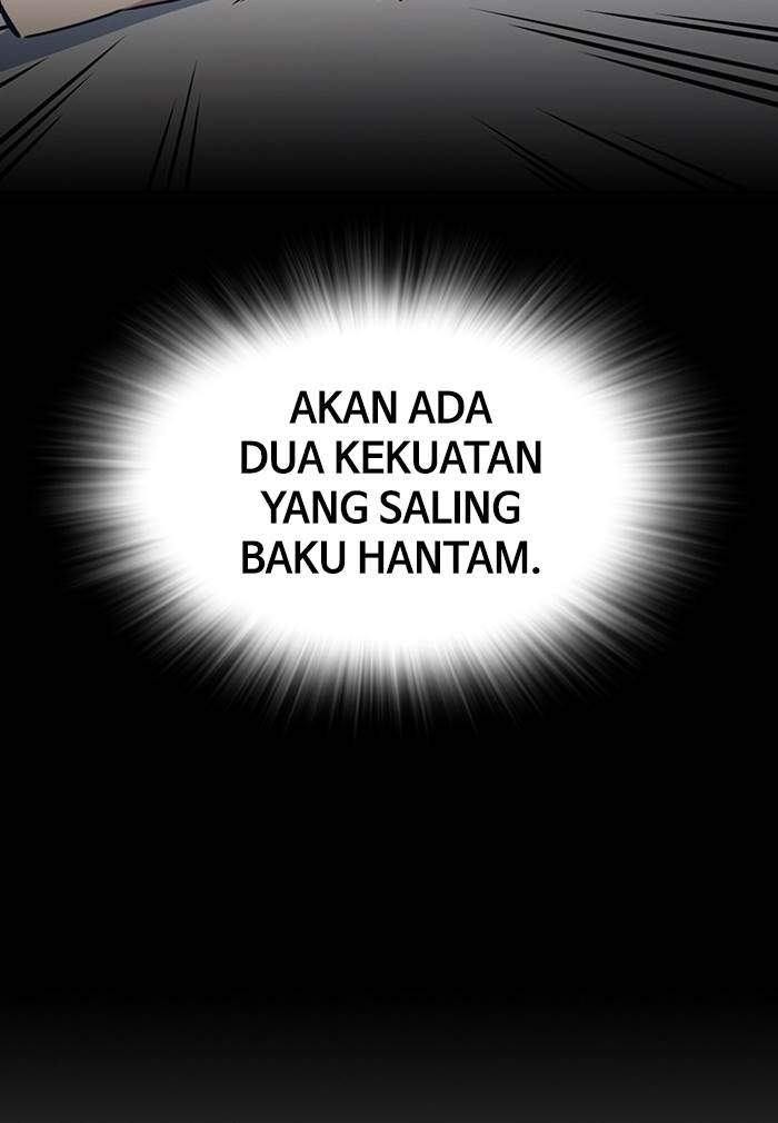 Study Group Chapter 104 - halaman 109