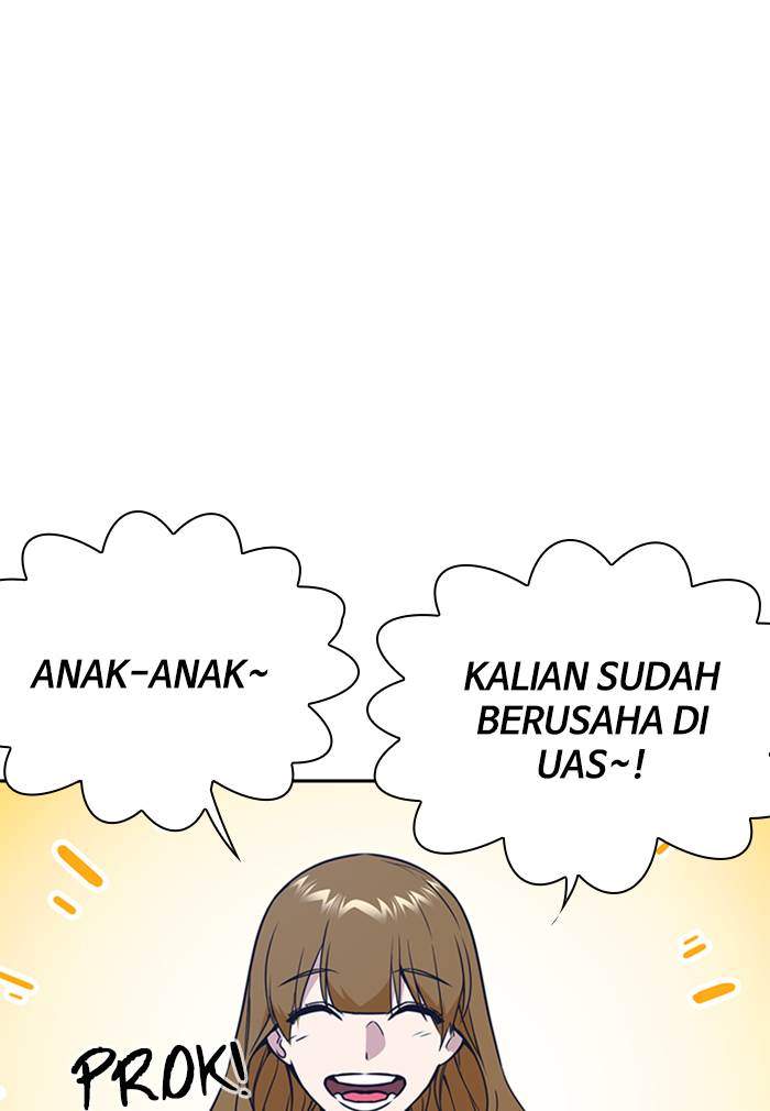 Study Group Chapter 104 - halaman 111
