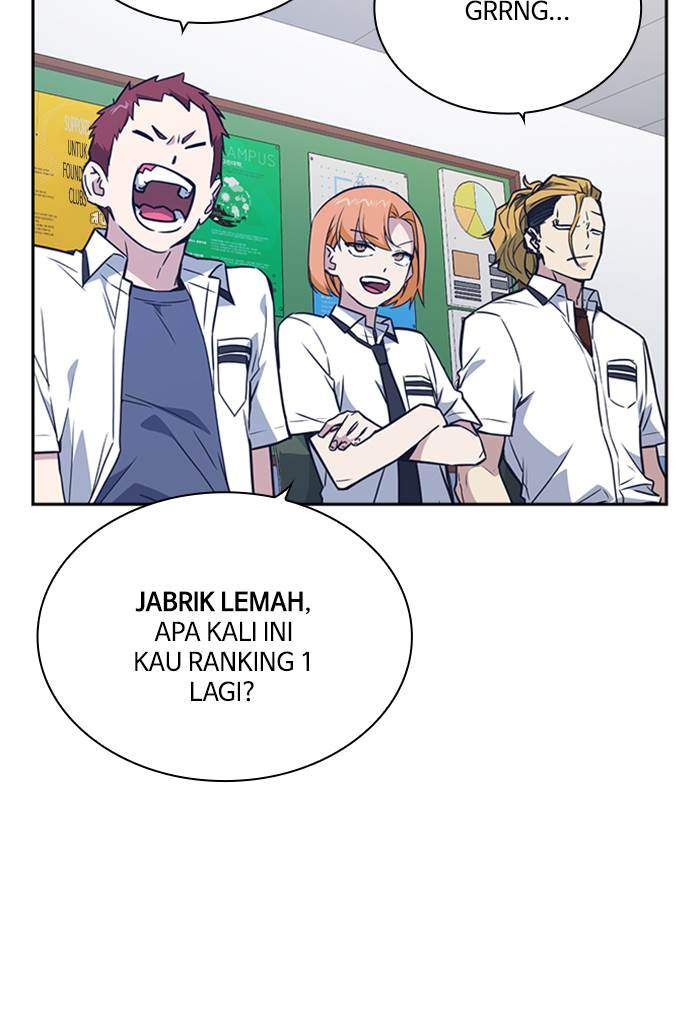 Study Group Chapter 104 - halaman 113