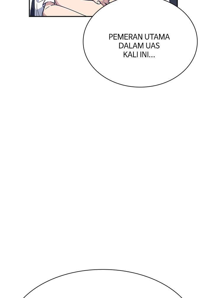 Study Group Chapter 104 - halaman 115