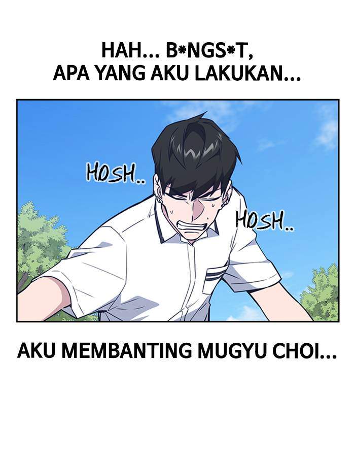 Study Group Chapter 104 - halaman 19