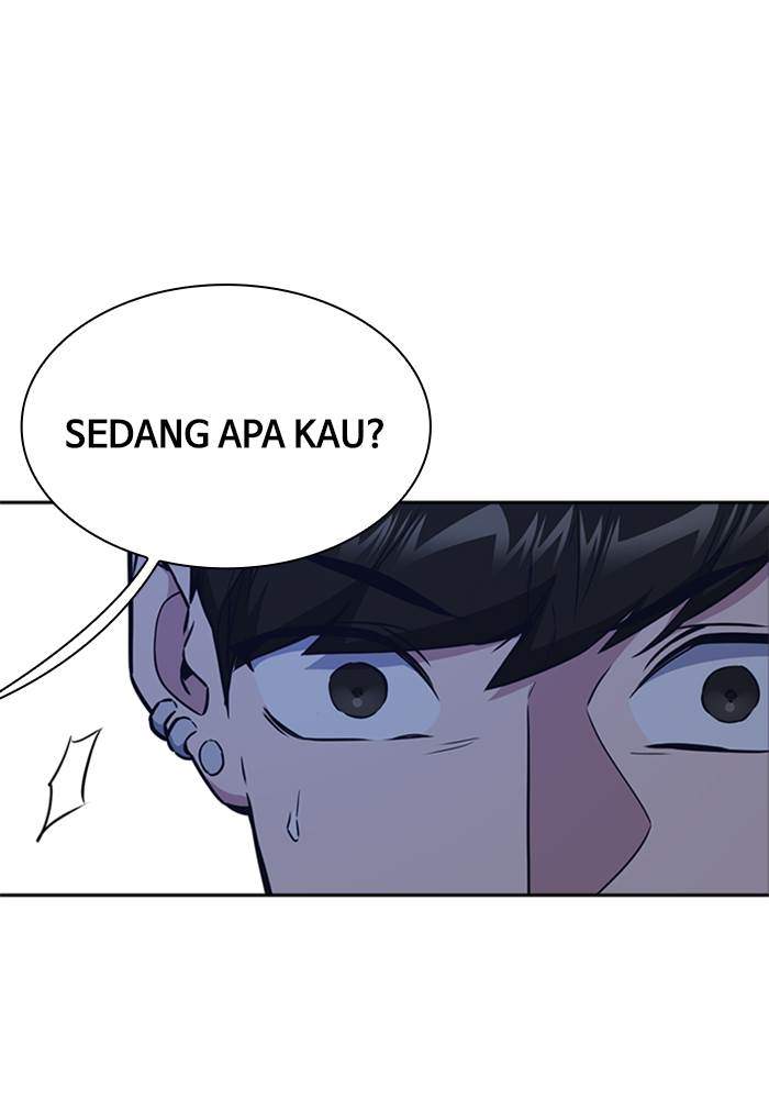 Study Group Chapter 104 - halaman 20