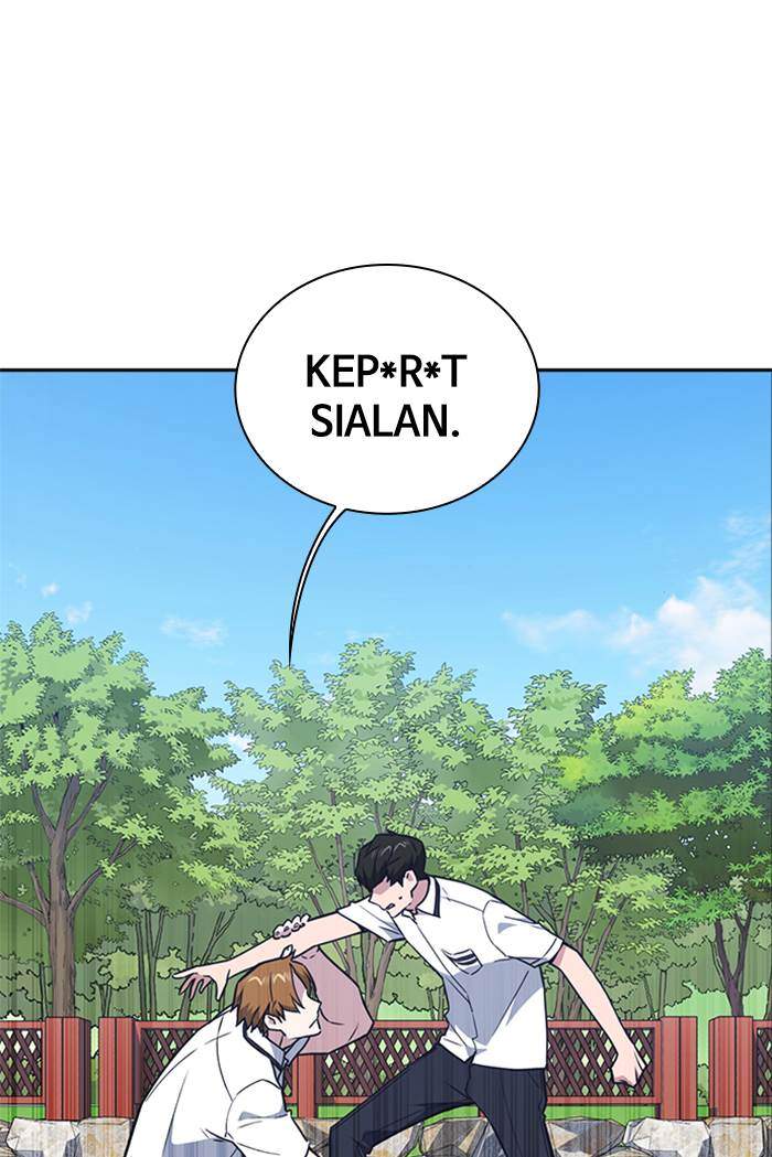 Study Group Chapter 104 - halaman 24