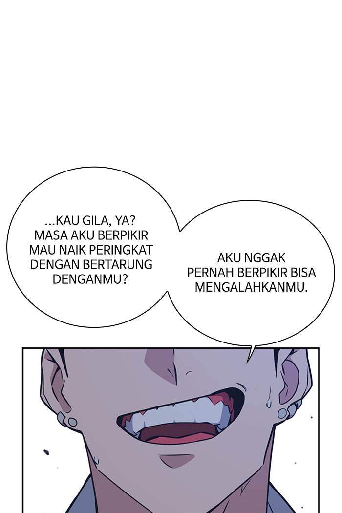 Study Group Chapter 104 - halaman 30