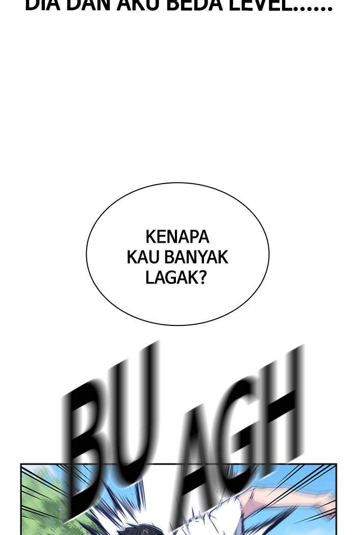 Study Group Chapter 104 - halaman 32