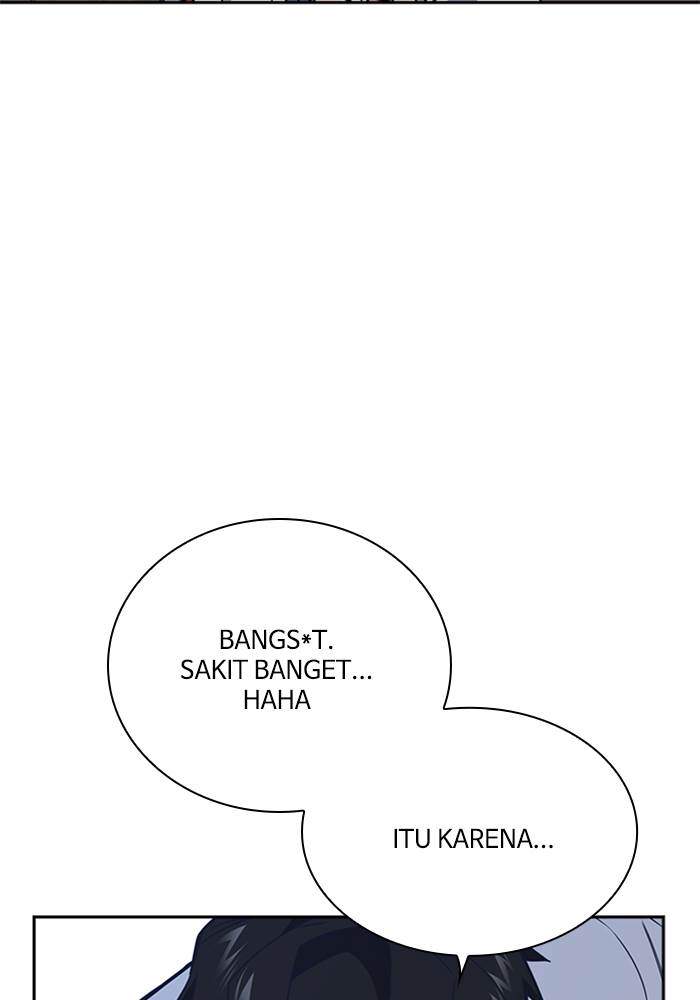 Study Group Chapter 104 - halaman 35